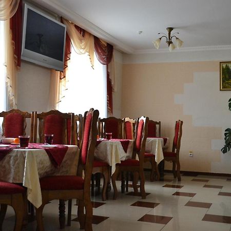 פוליאנה Lileya Hotel מראה חיצוני תמונה