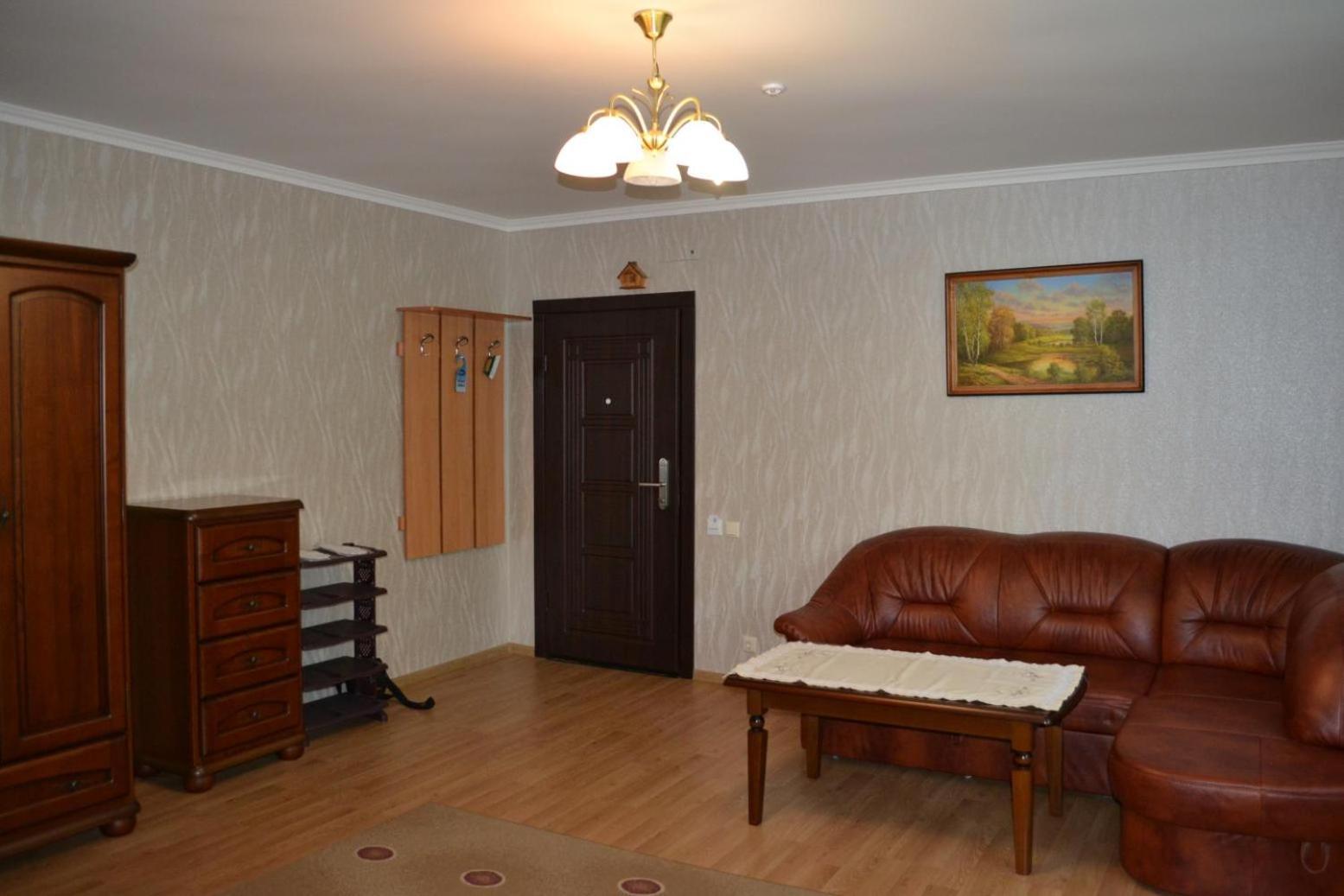 פוליאנה Lileya Hotel חדר תמונה